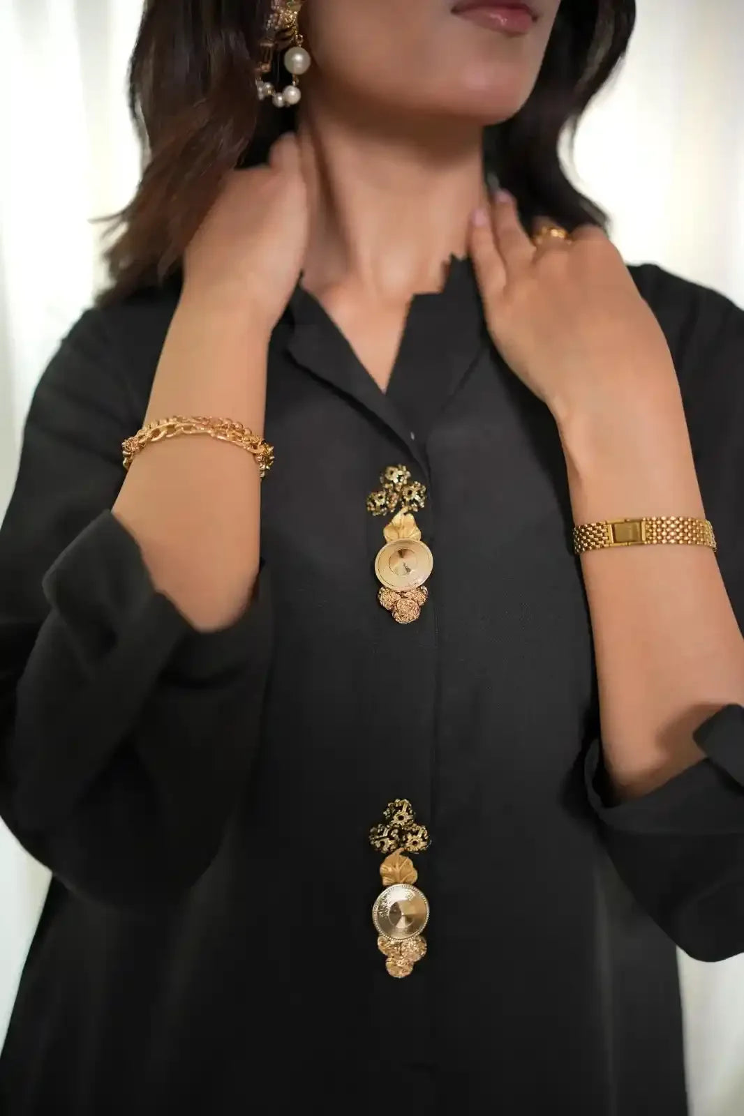 Ripret - AK Galleria