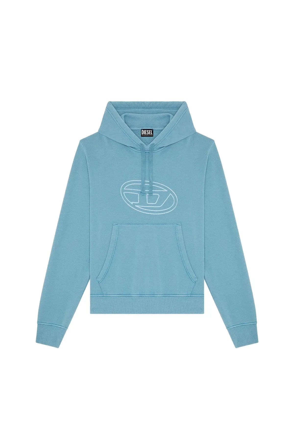 Diesel - AK Galleria