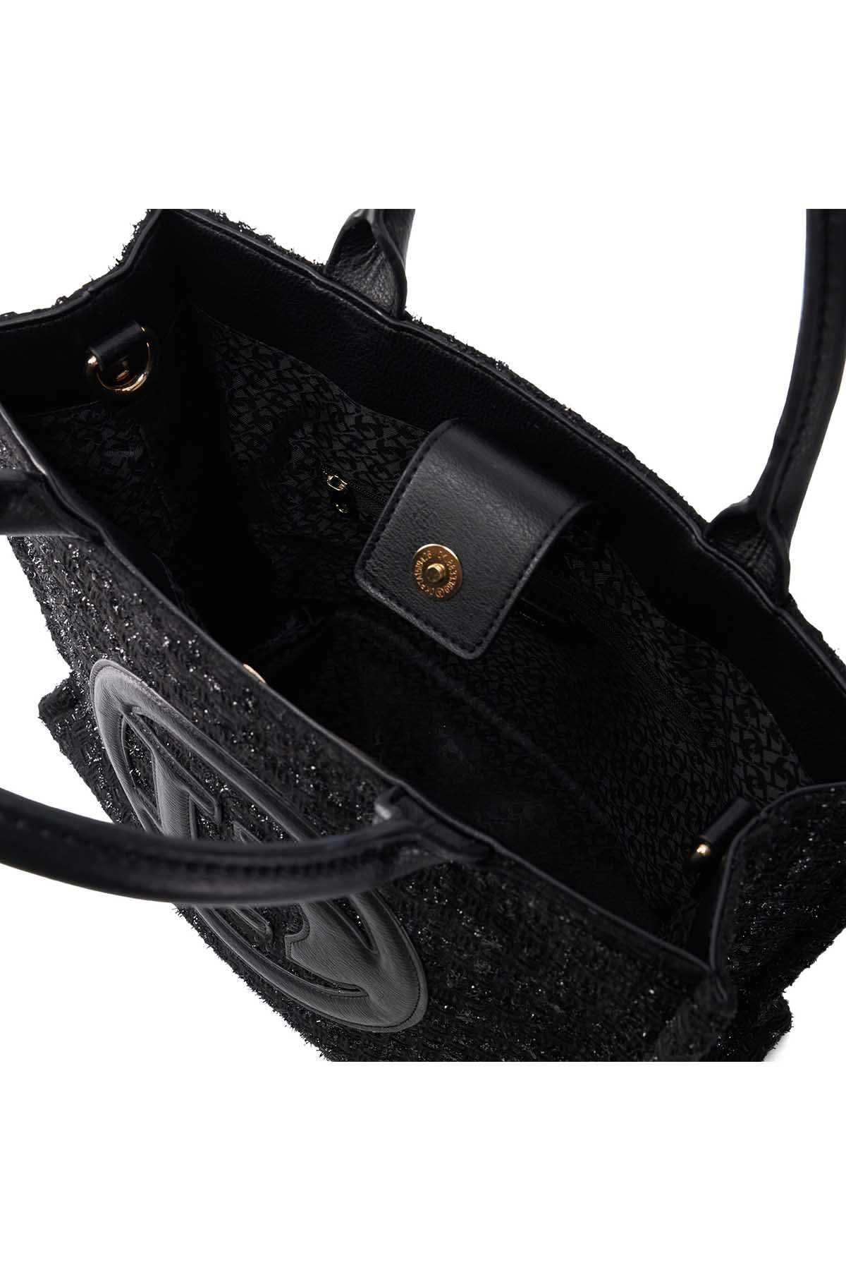 Dune London - AK Galleria