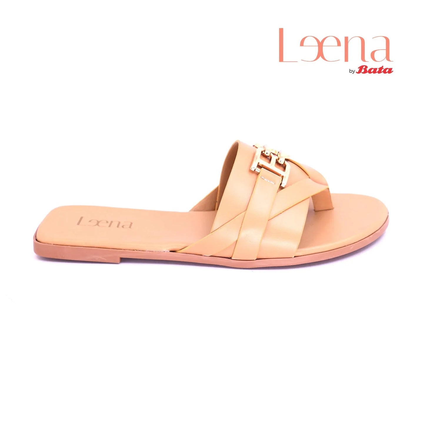 BATA