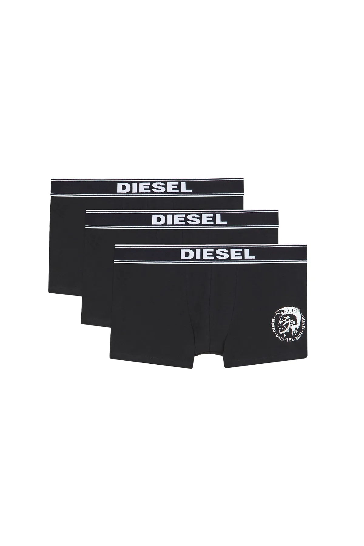Diesel