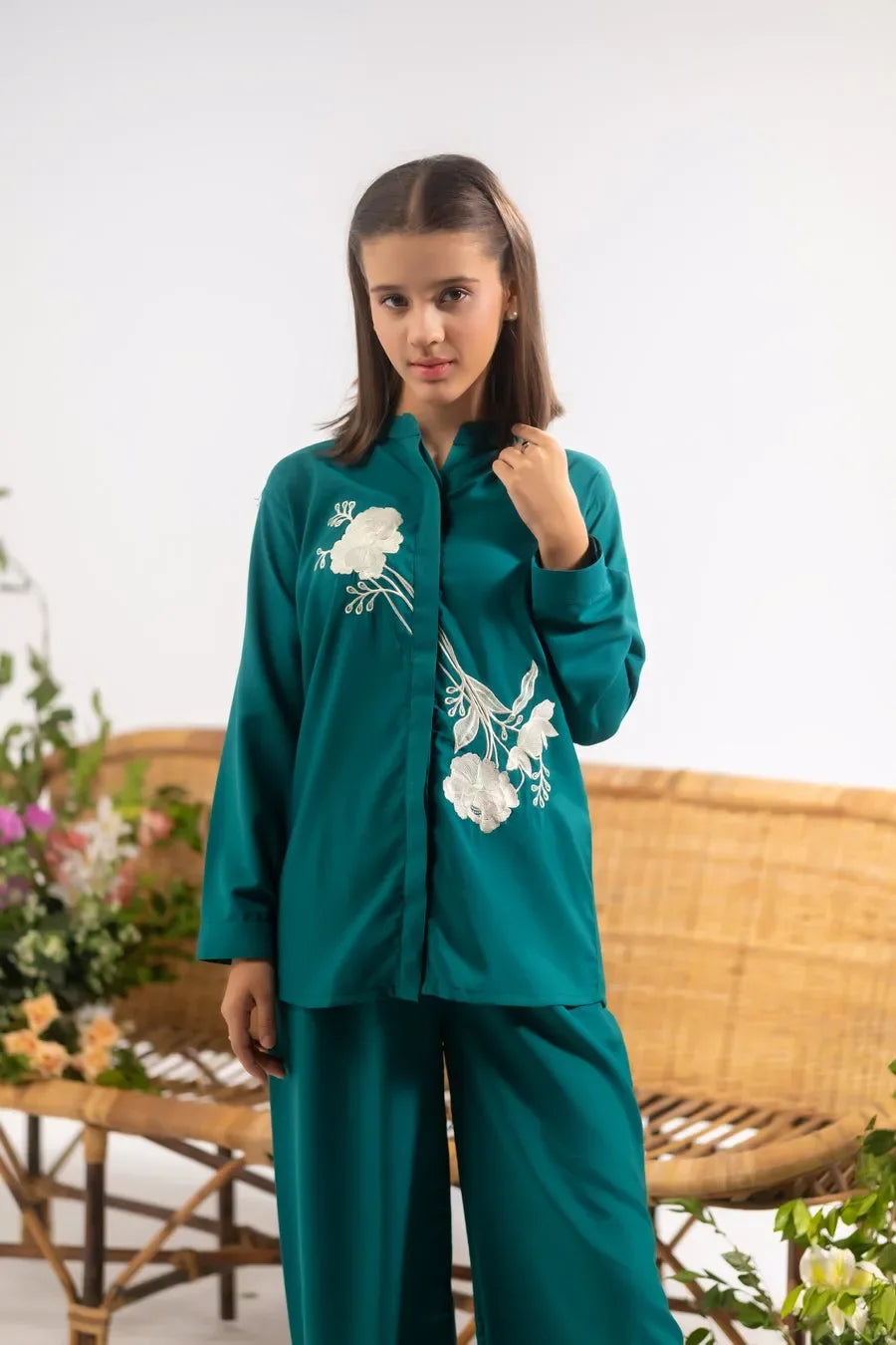 Sprinkles Pakistan - AK Galleria