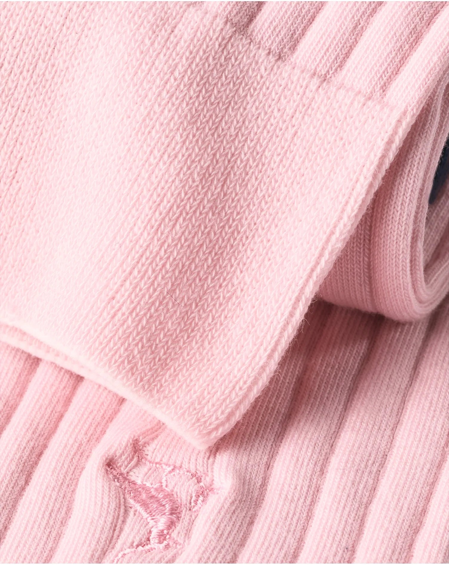 Charles Tyrwhitt