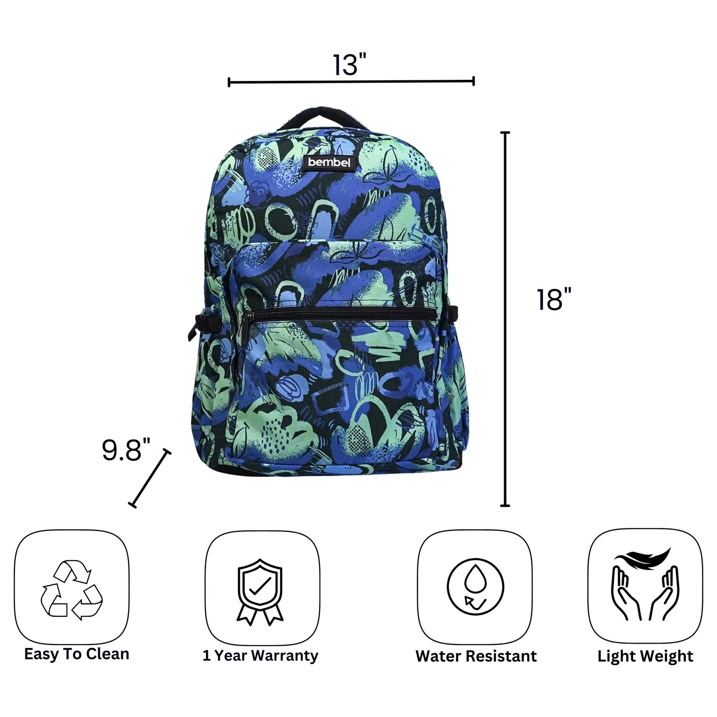 Bembel - AK Galleria