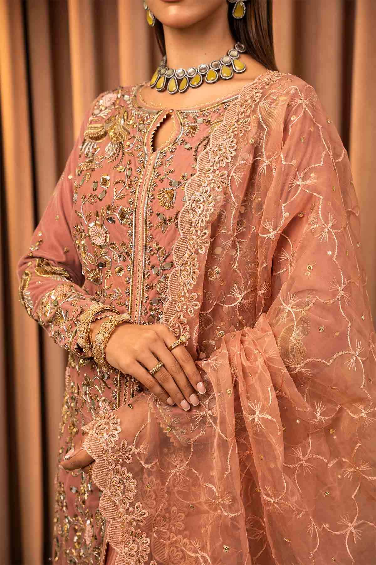 Miras