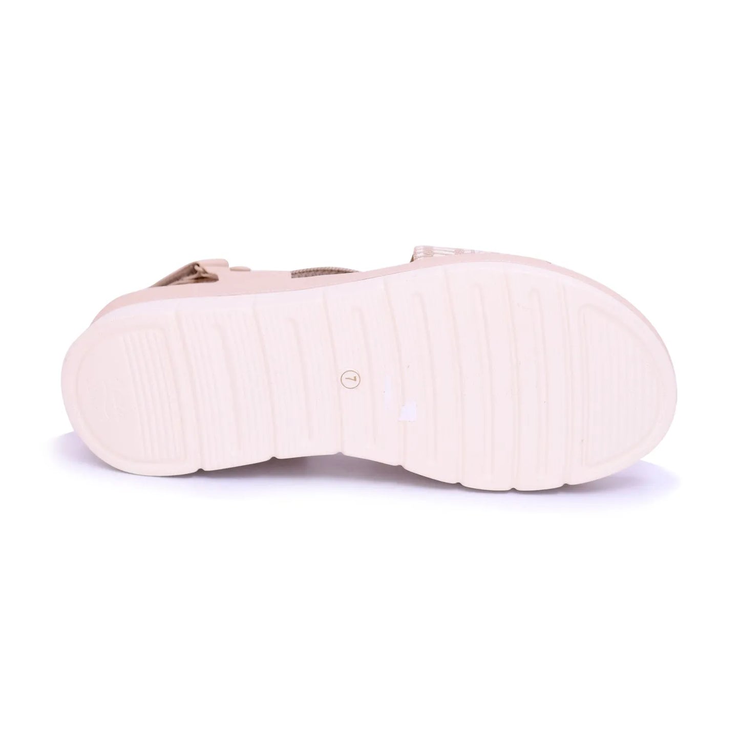 BATA