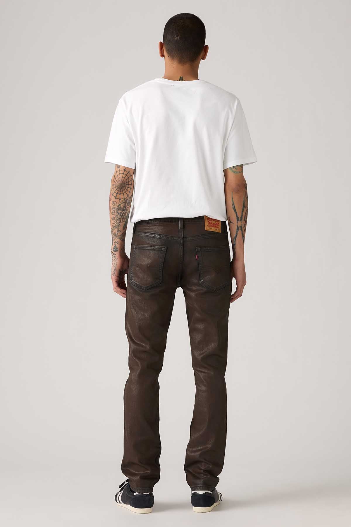 Levi's