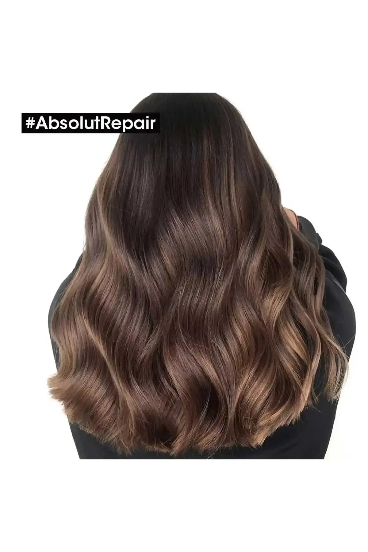 L'Oreal Professionnel - AK Galleria