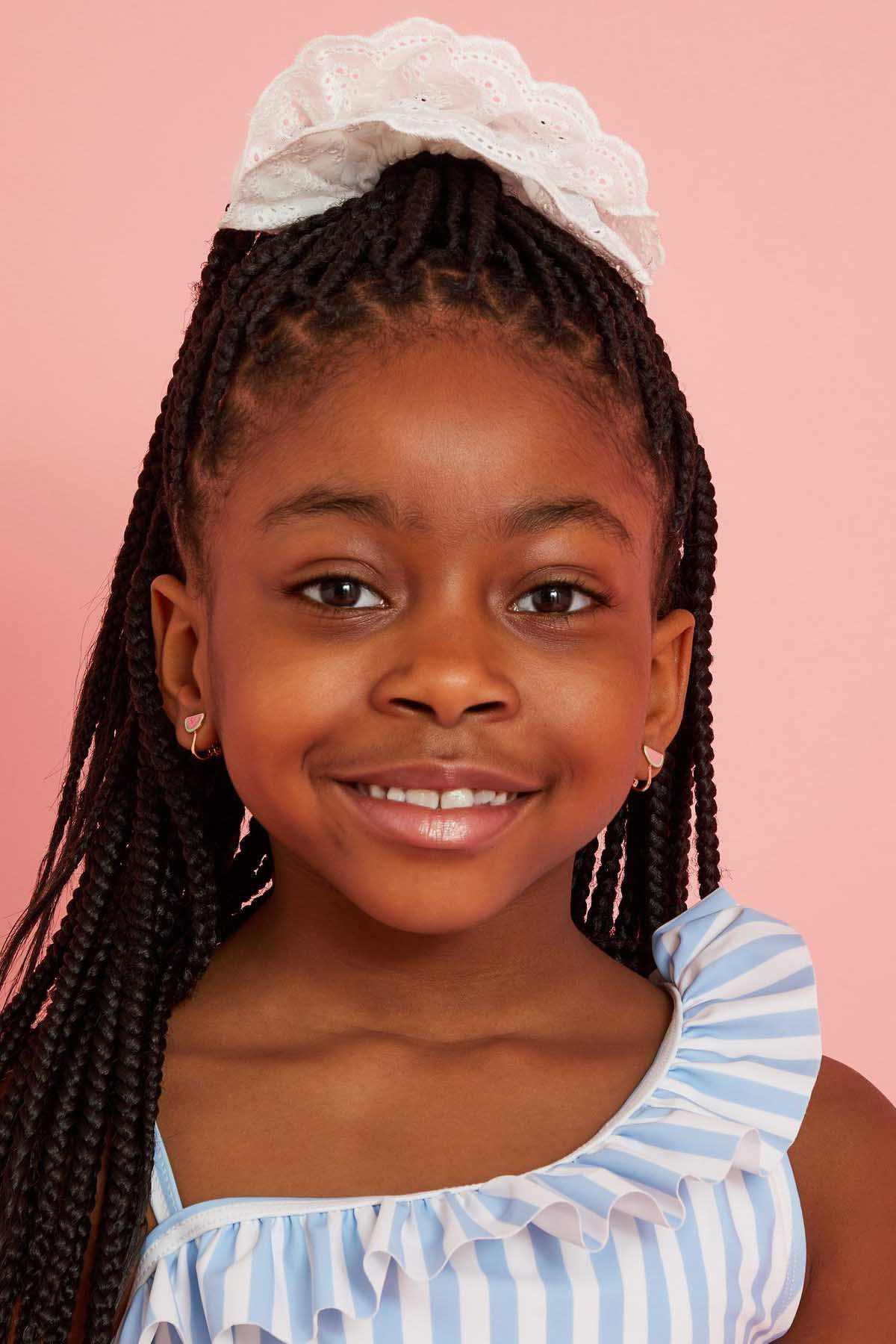 Accessorize - AK Galleria