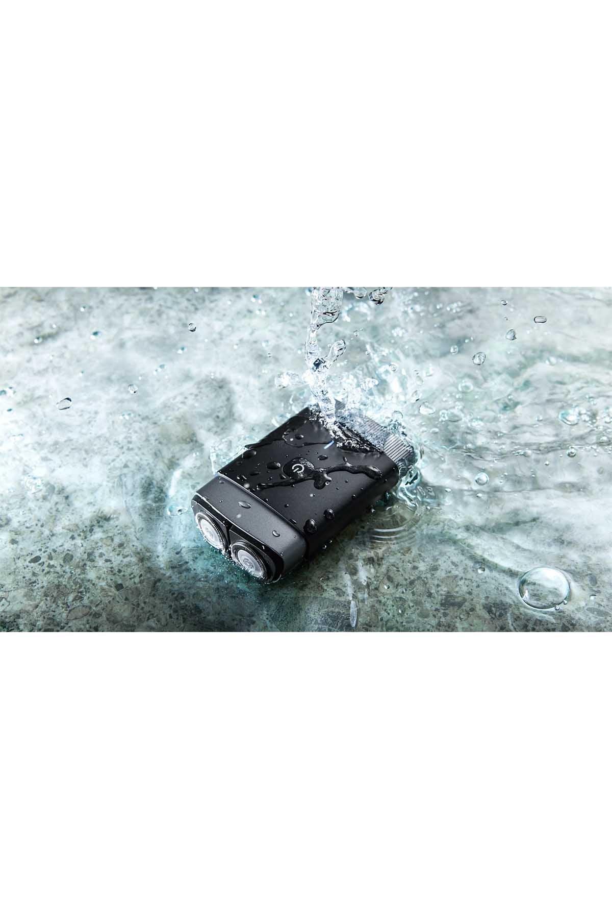 PHILIPS - AK Galleria