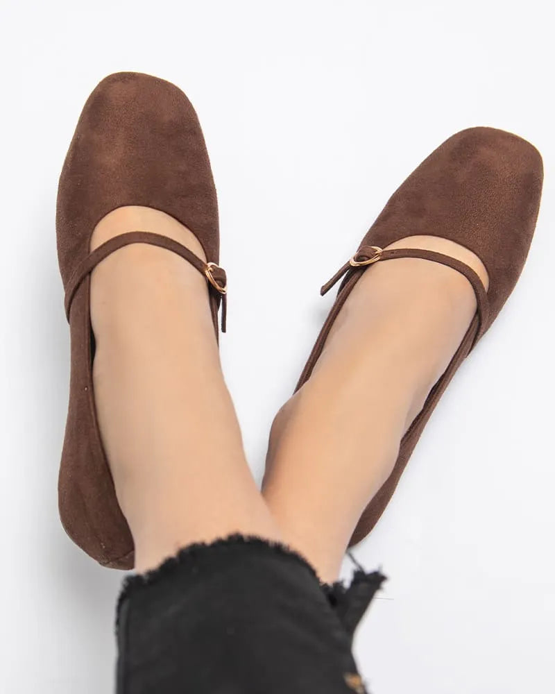 CROZA