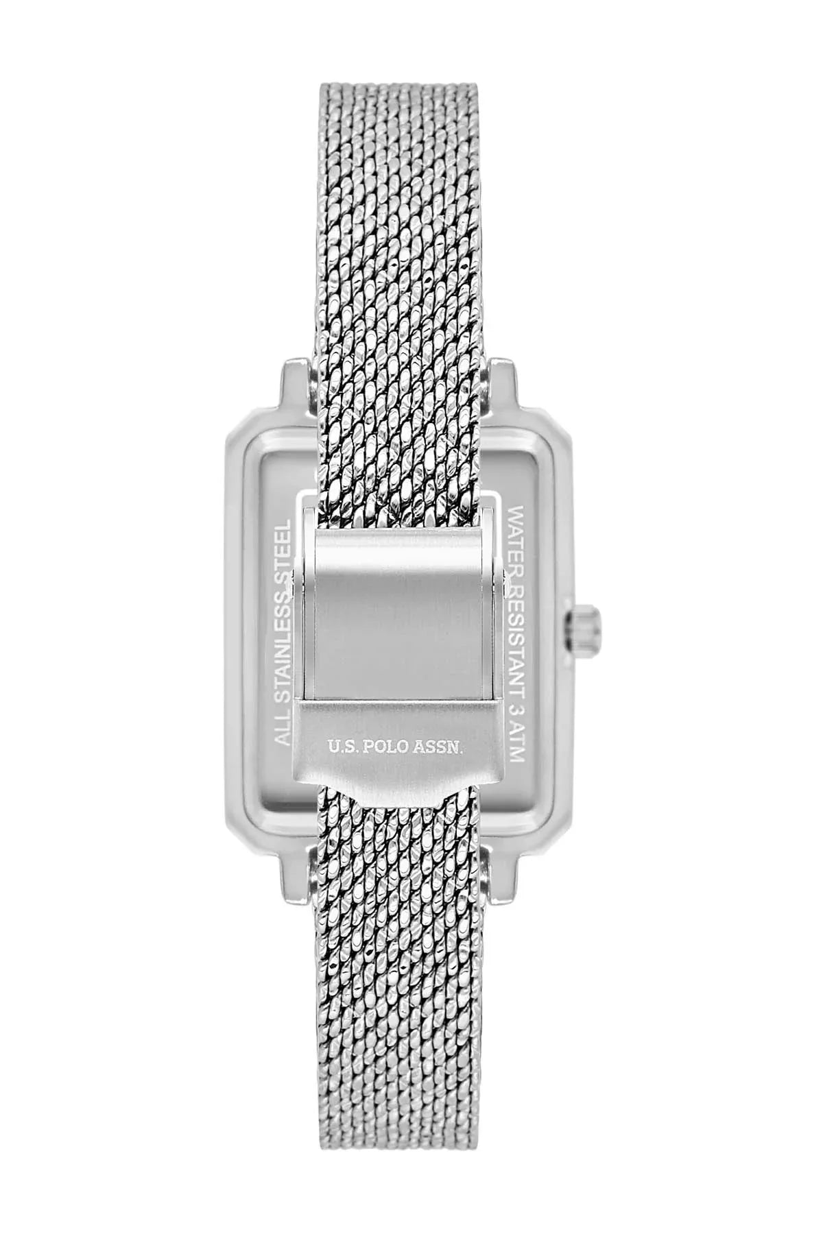 U.S. Polo Assn - AK Galleria