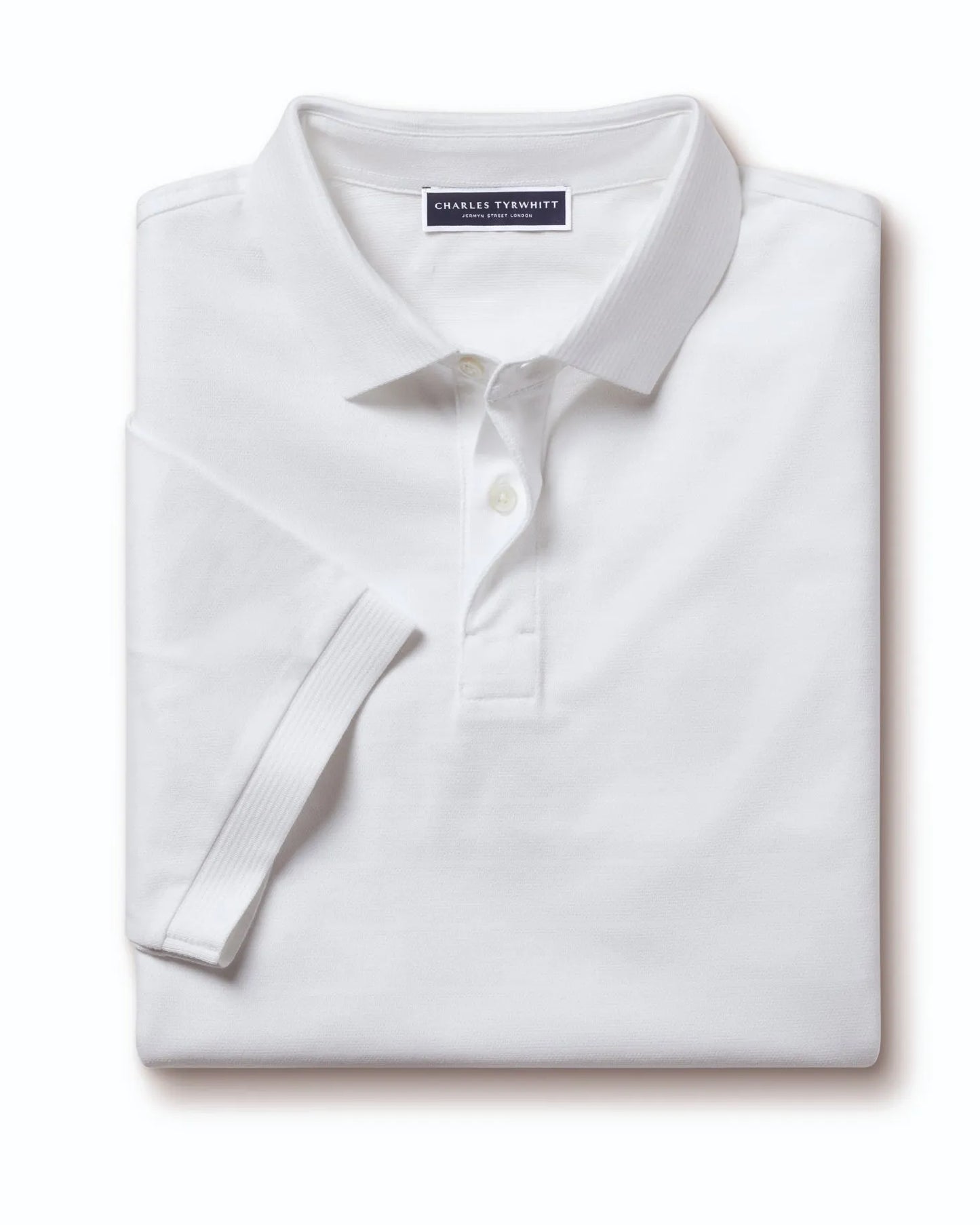 Charles Tyrwhitt