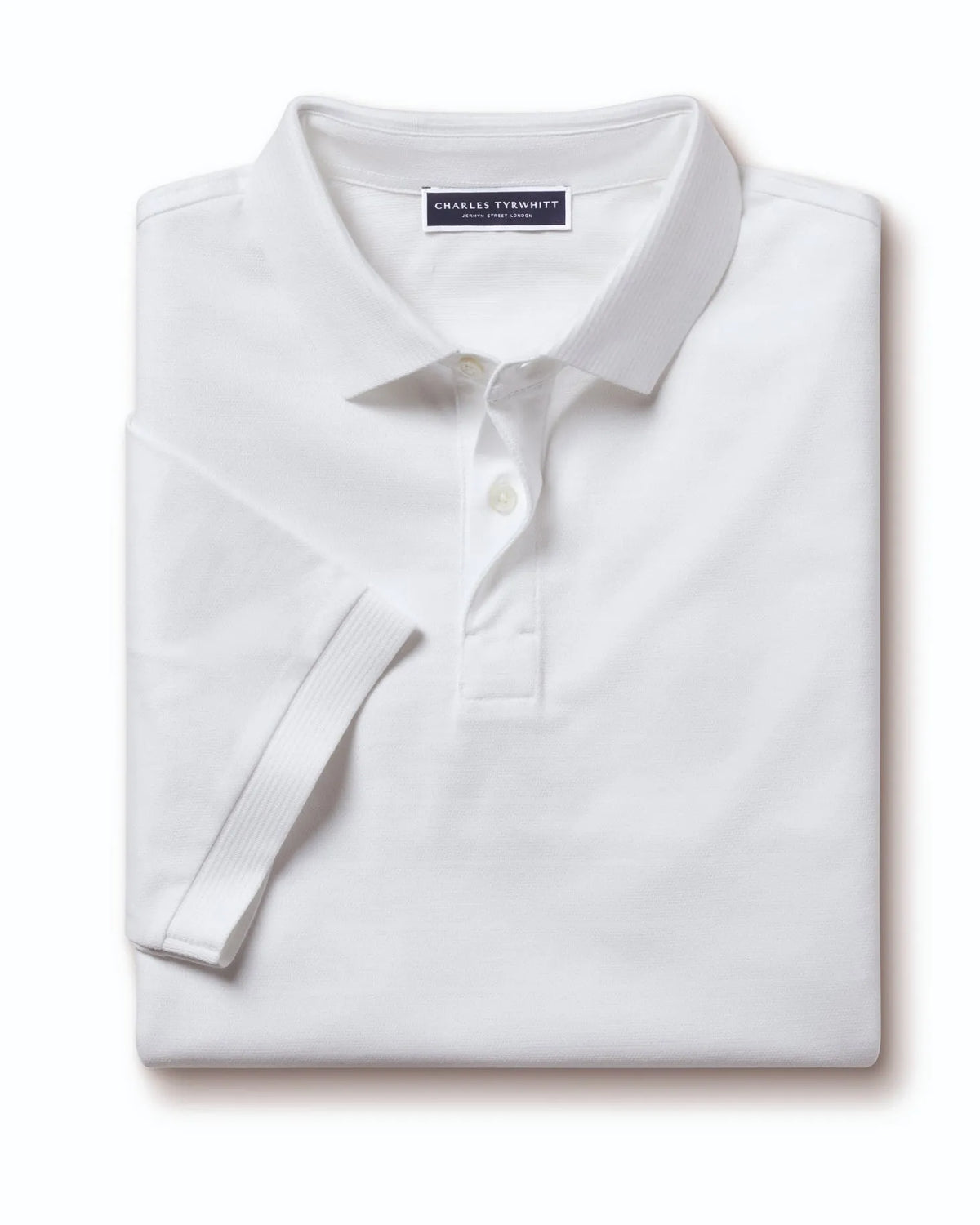 Charles Tyrwhitt