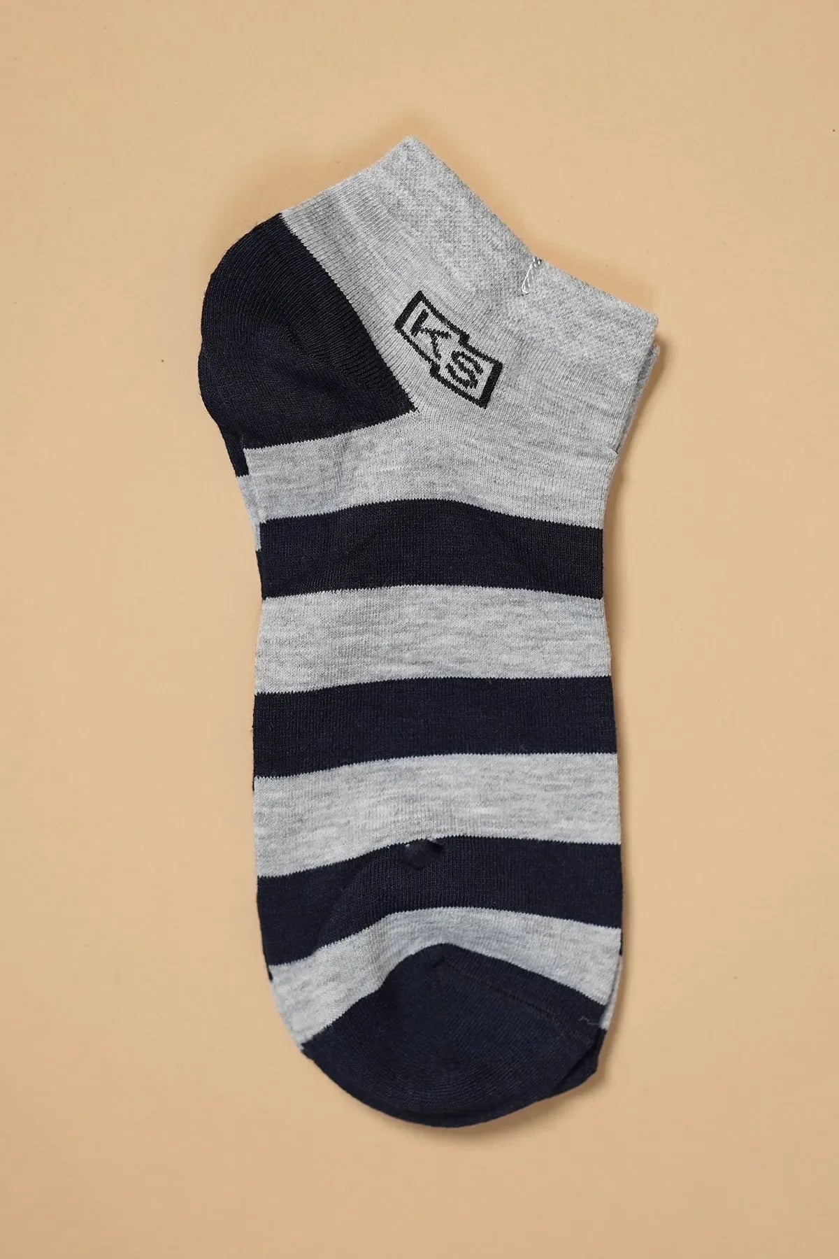 Brackets - AK Galleria