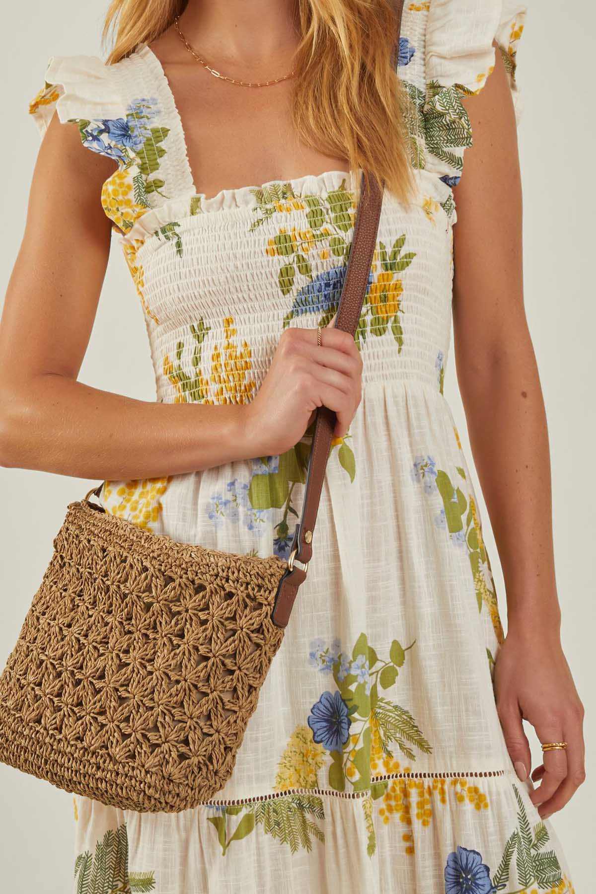 Accessorize
