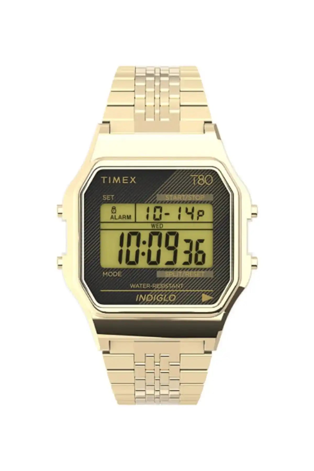 TIMEX