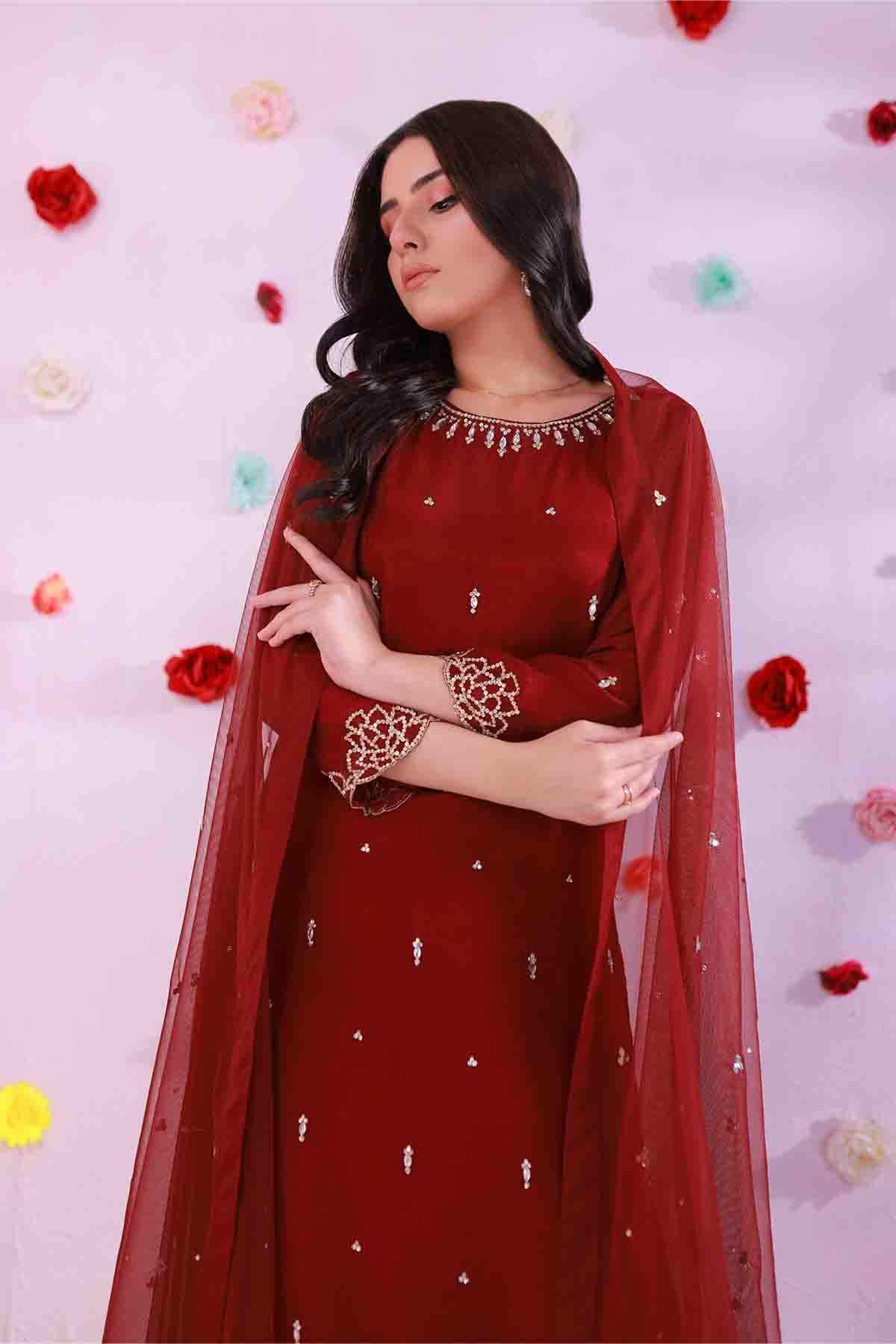 SIDRA MUMTAZ