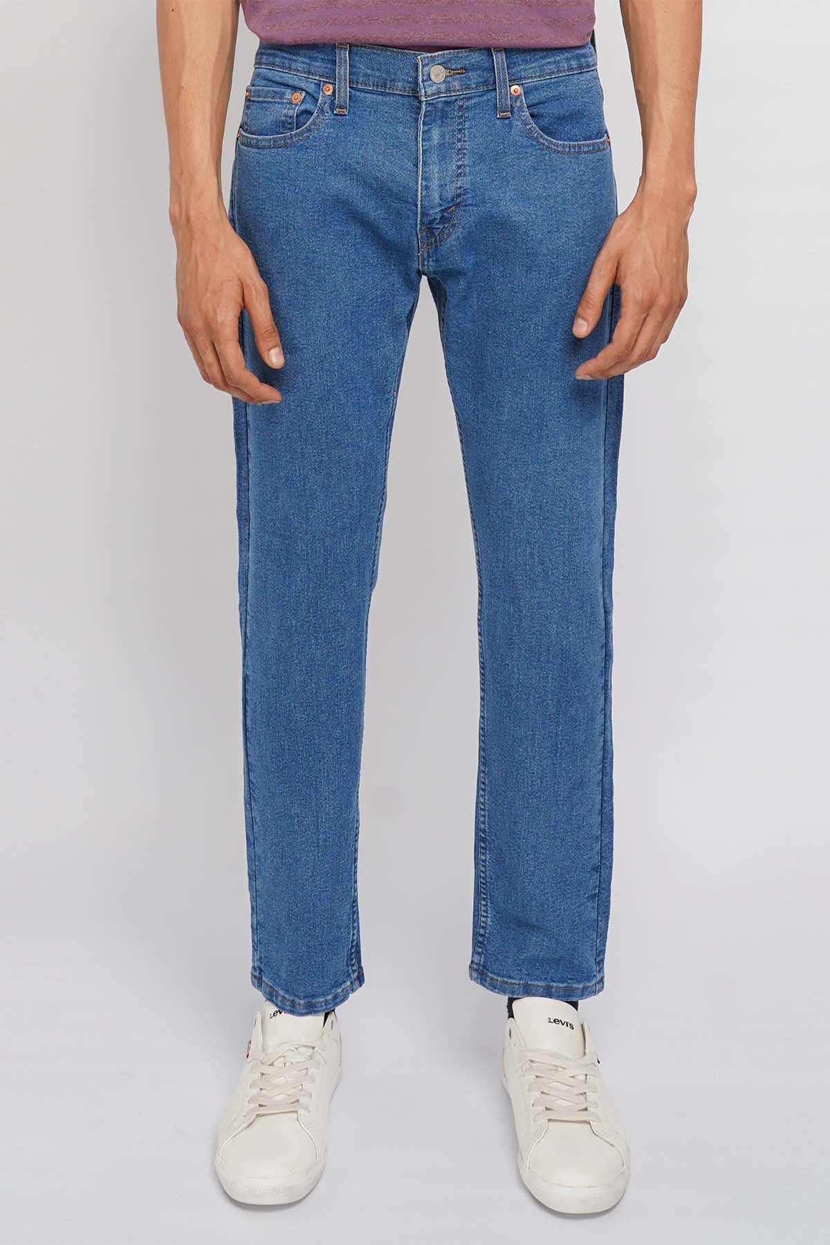 Levi's