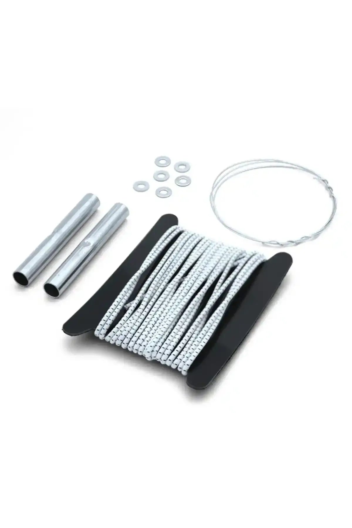 Coghlan's - AK Galleria