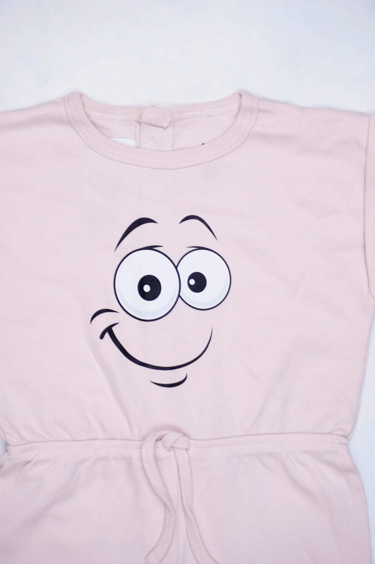 The nest clothing - AK Galleria