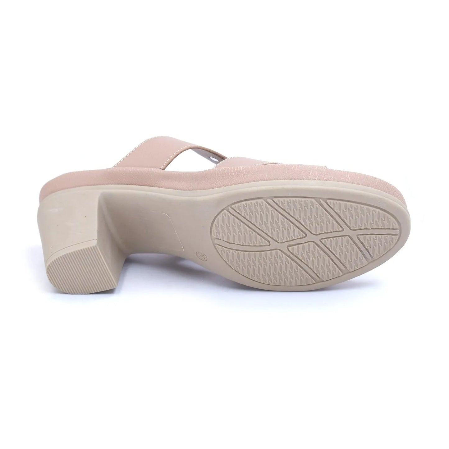 BATA