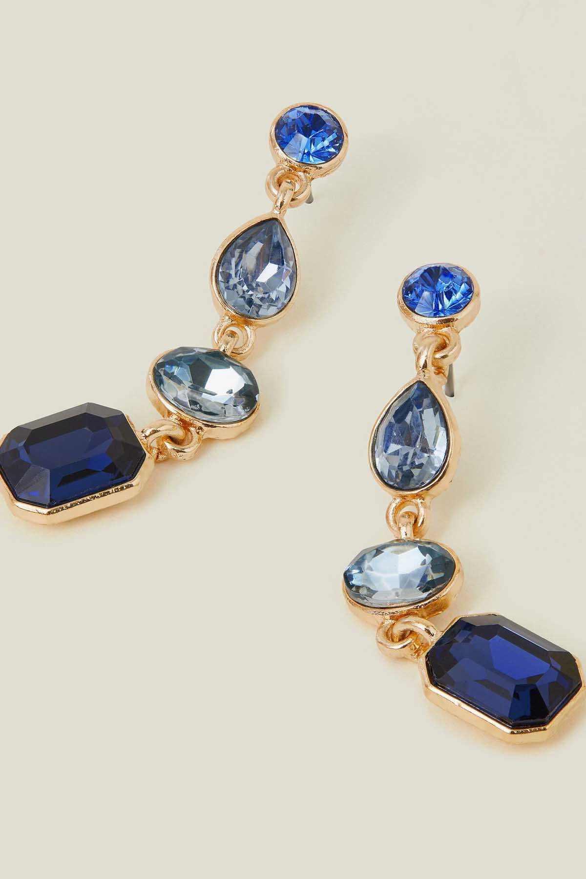 Accessorize - AK Galleria