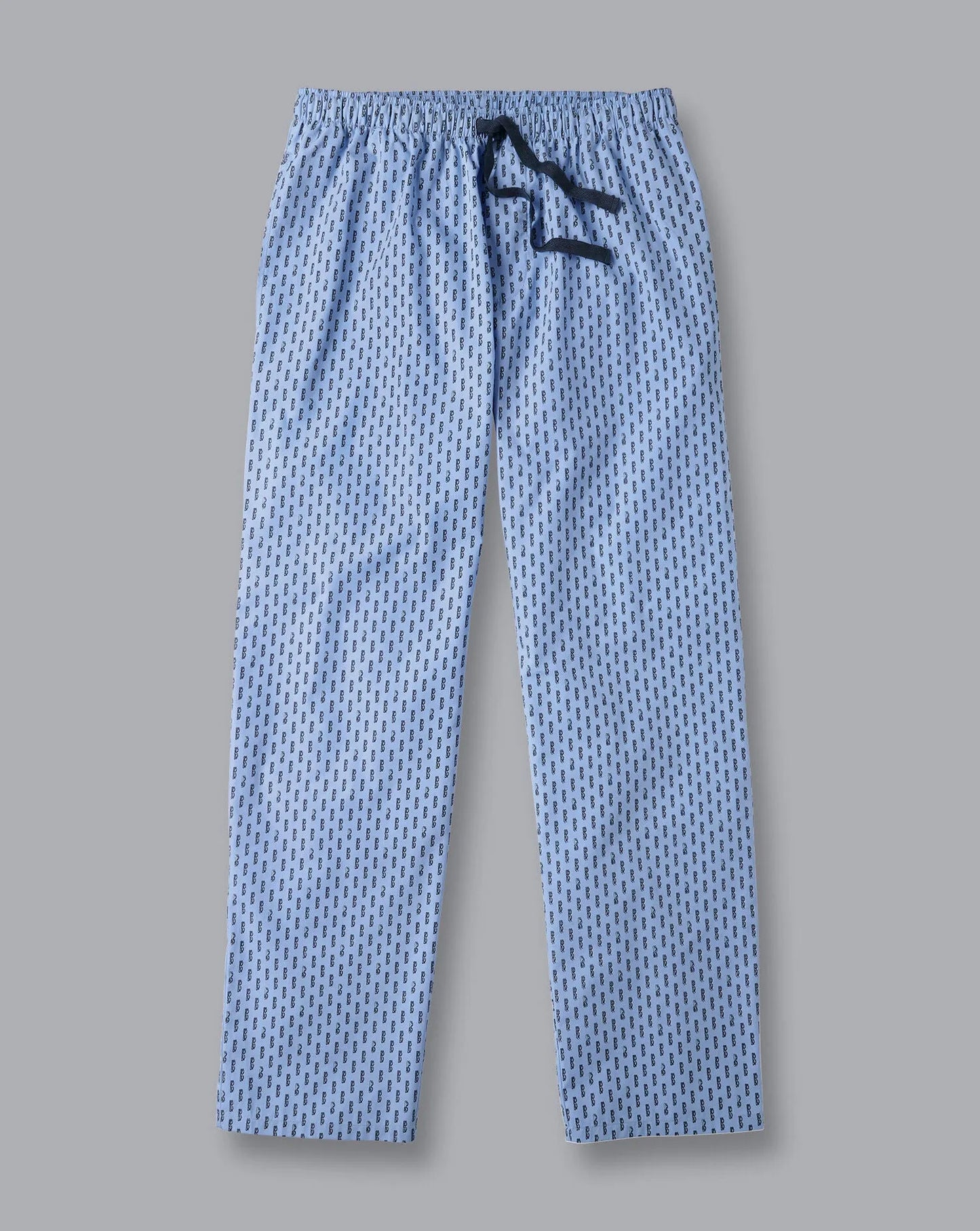 Charles Tyrwhitt