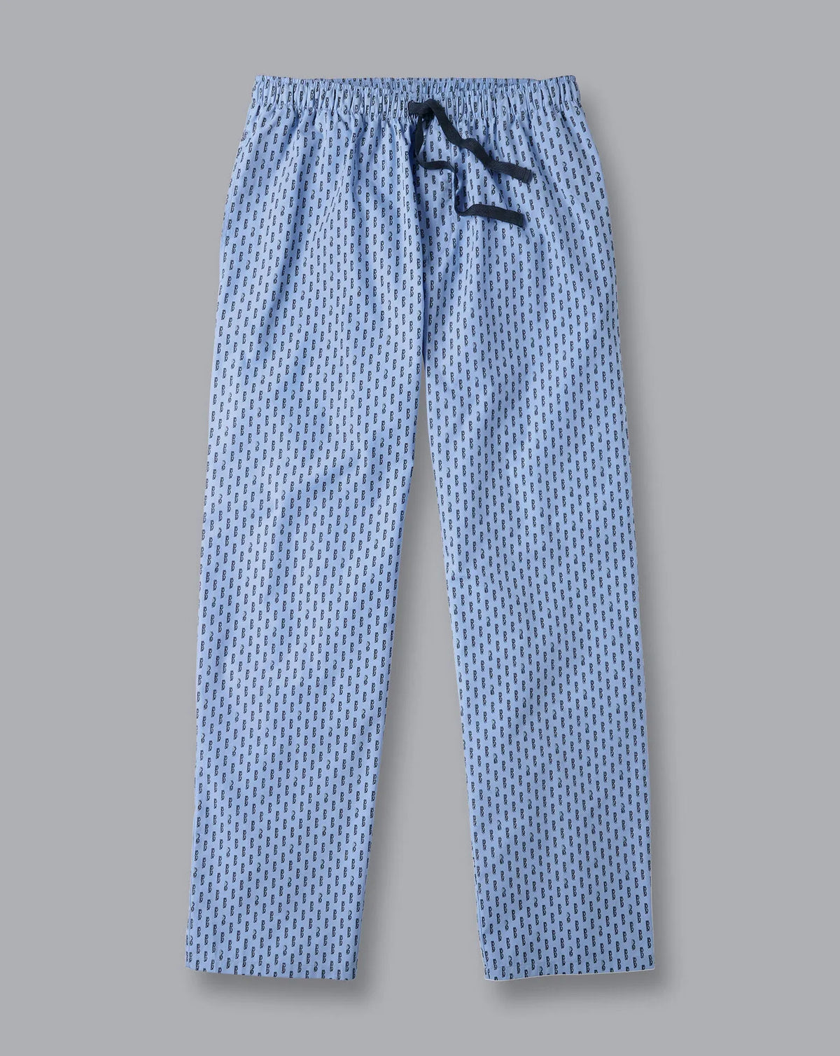 Charles Tyrwhitt
