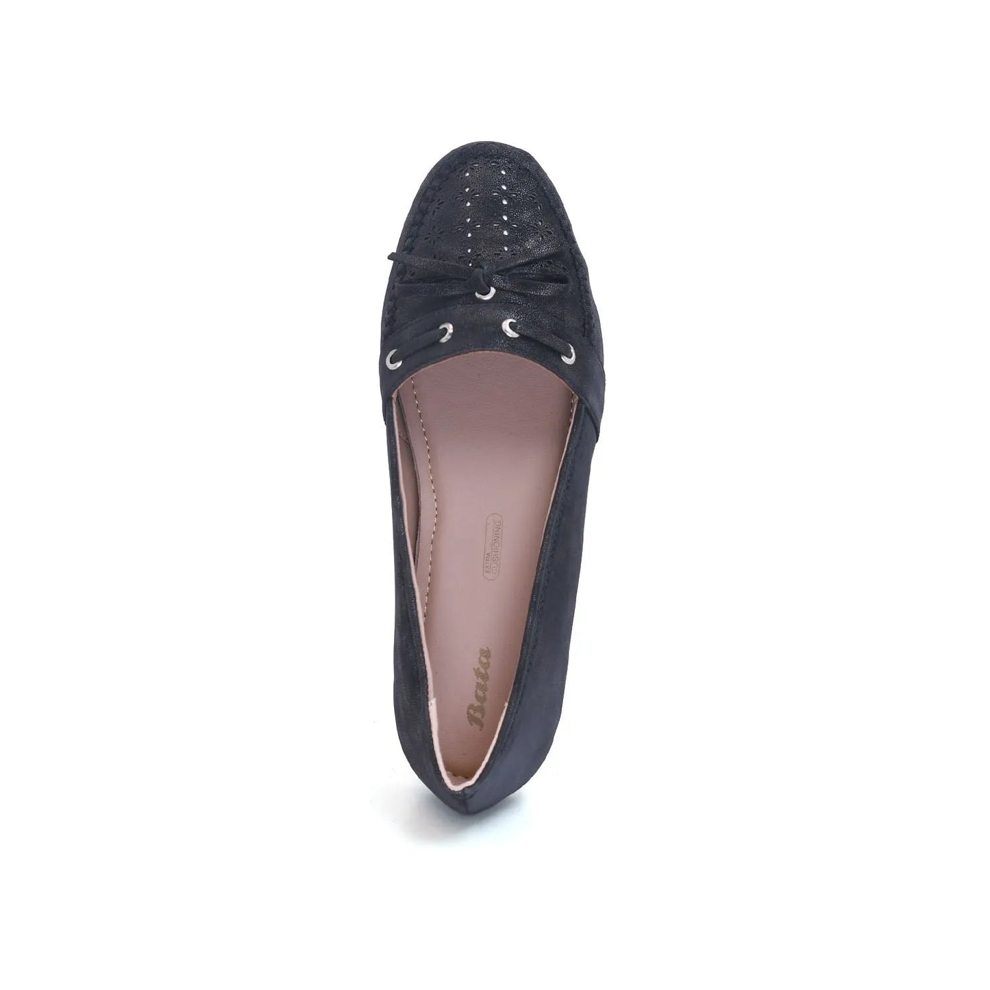 BATA