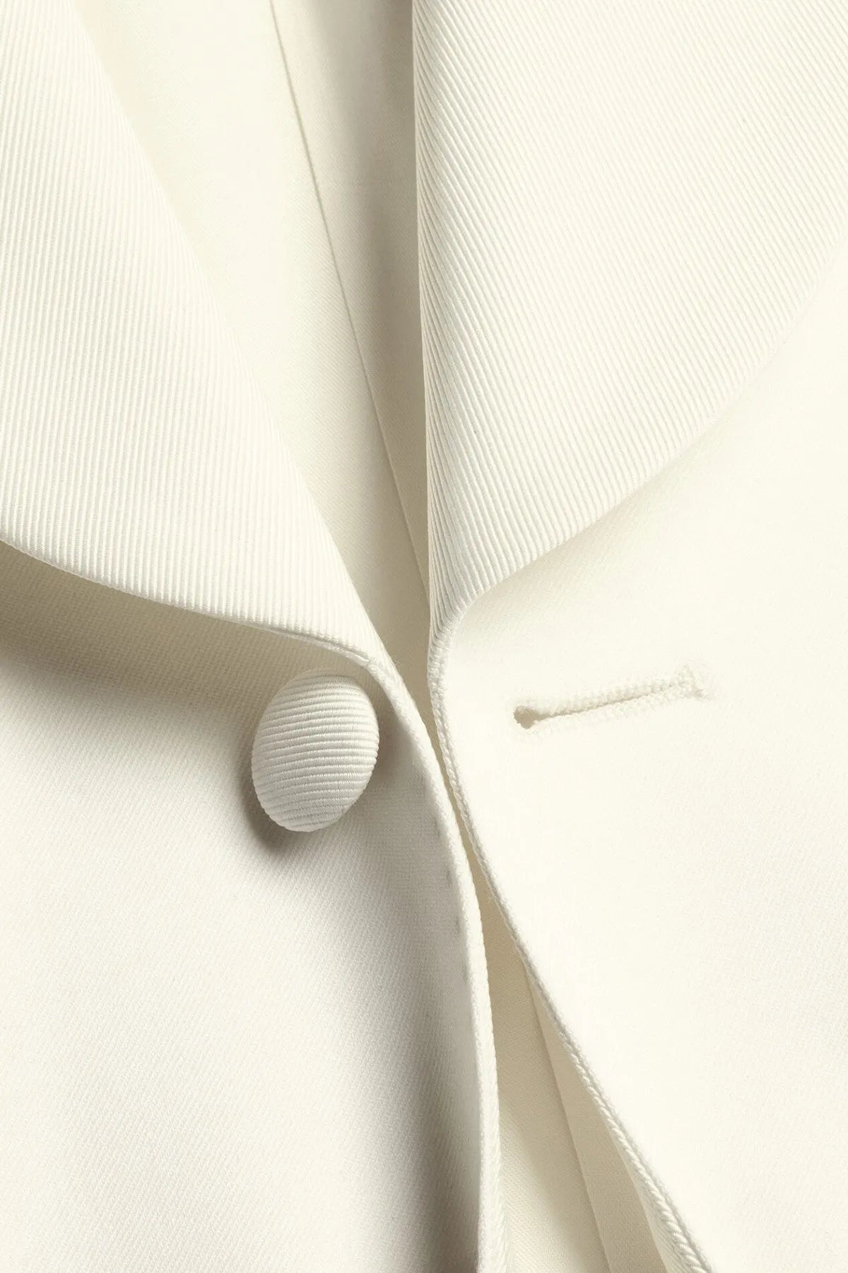 Charles Tyrwhitt
