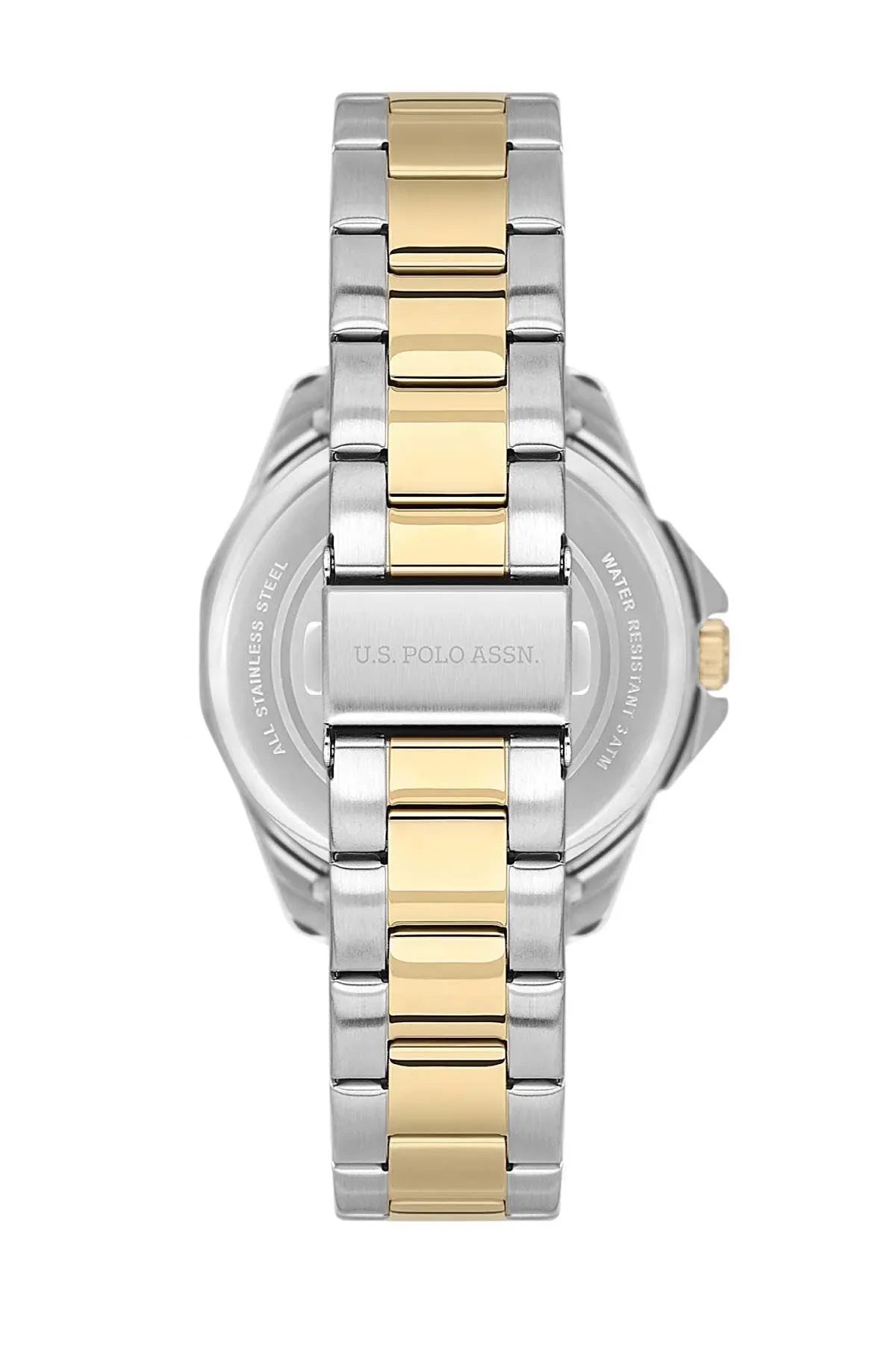 U.S. Polo Assn - AK Galleria