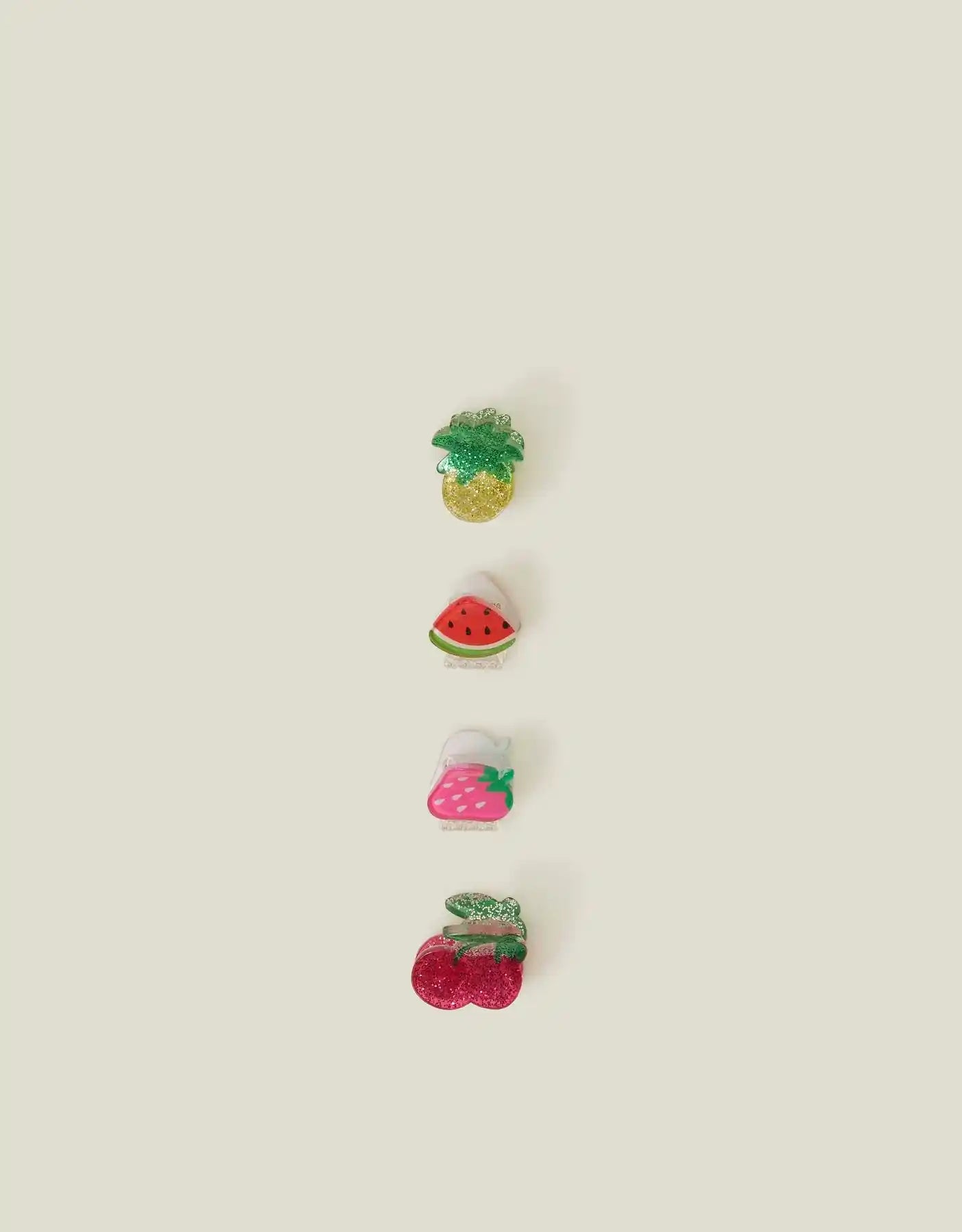 Accessorize