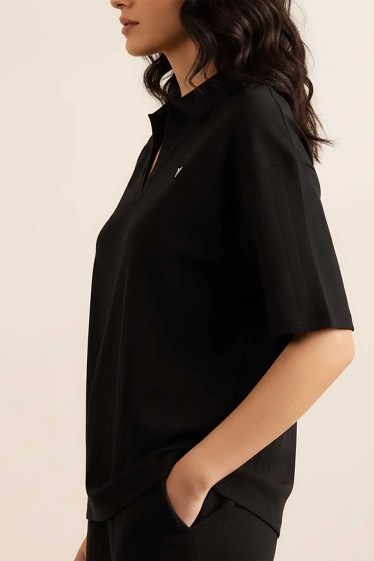 FITTED - AK Galleria