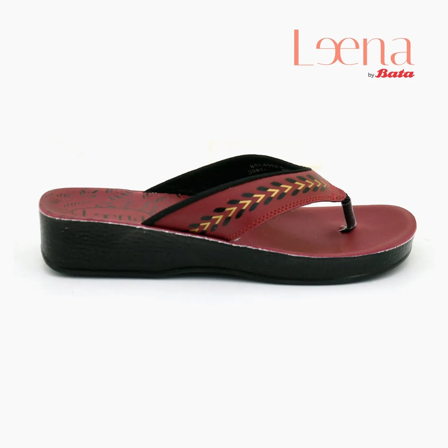 BATA