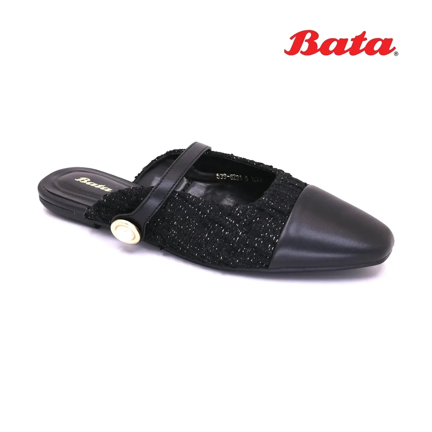 BATA