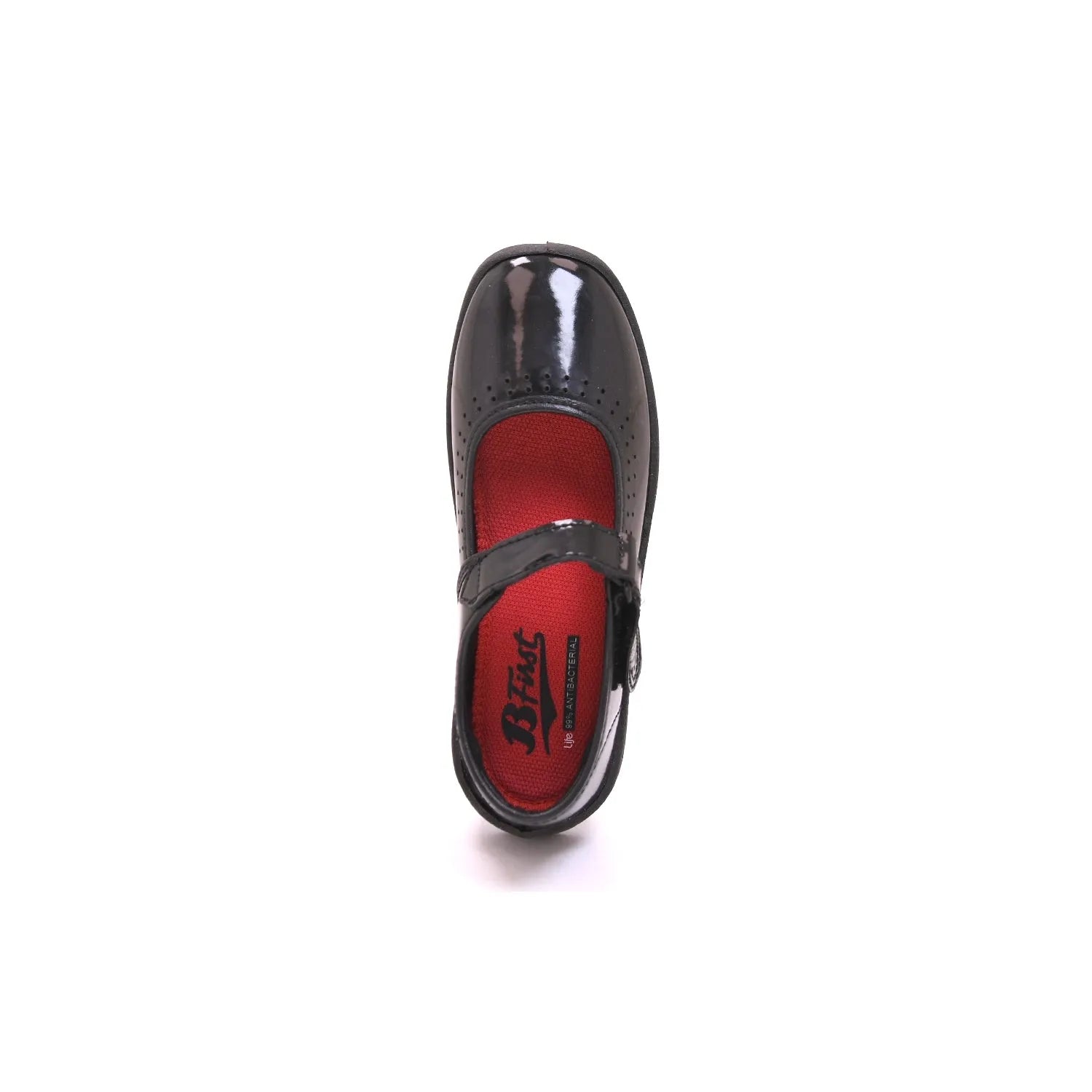 BATA