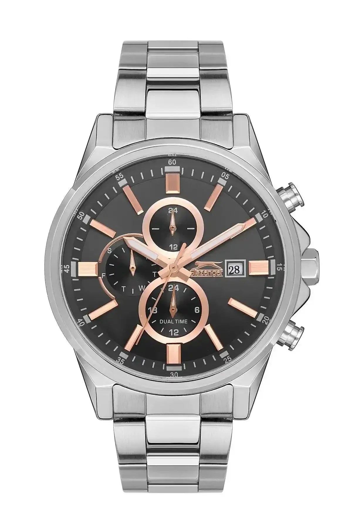 SLAZENGER - AK Galleria