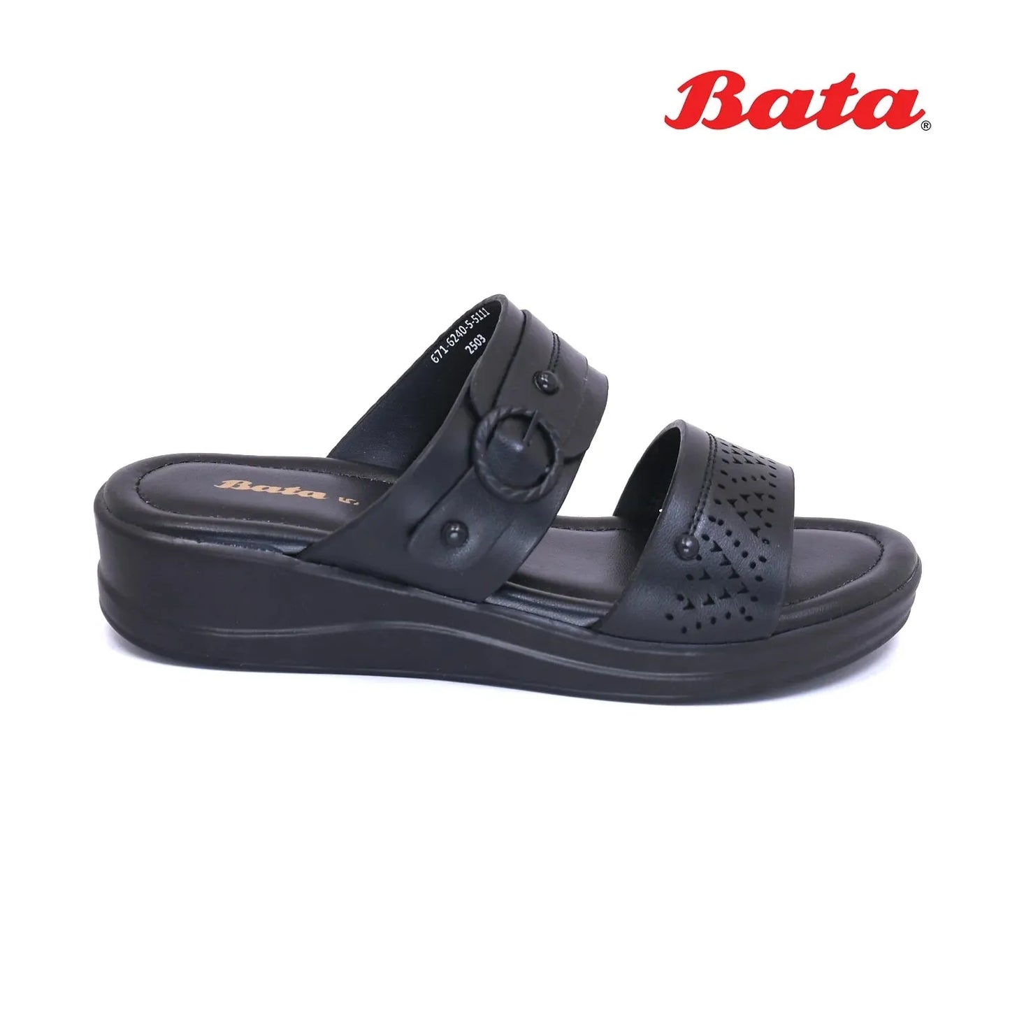 BATA