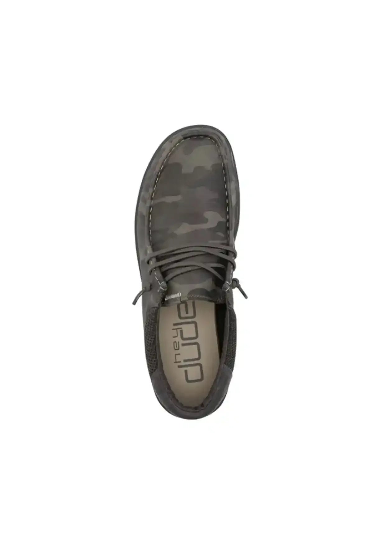 Heydude - AK Galleria