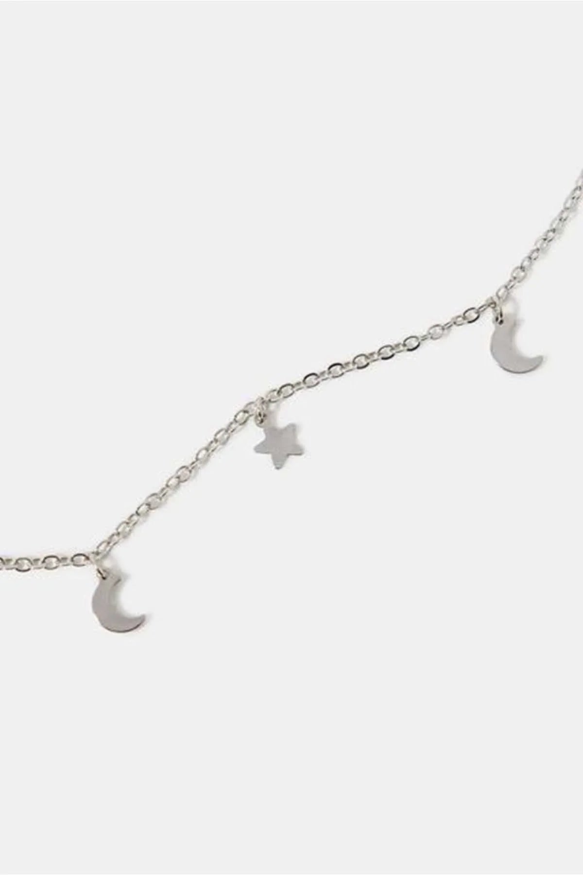 Accessorize - AK Galleria