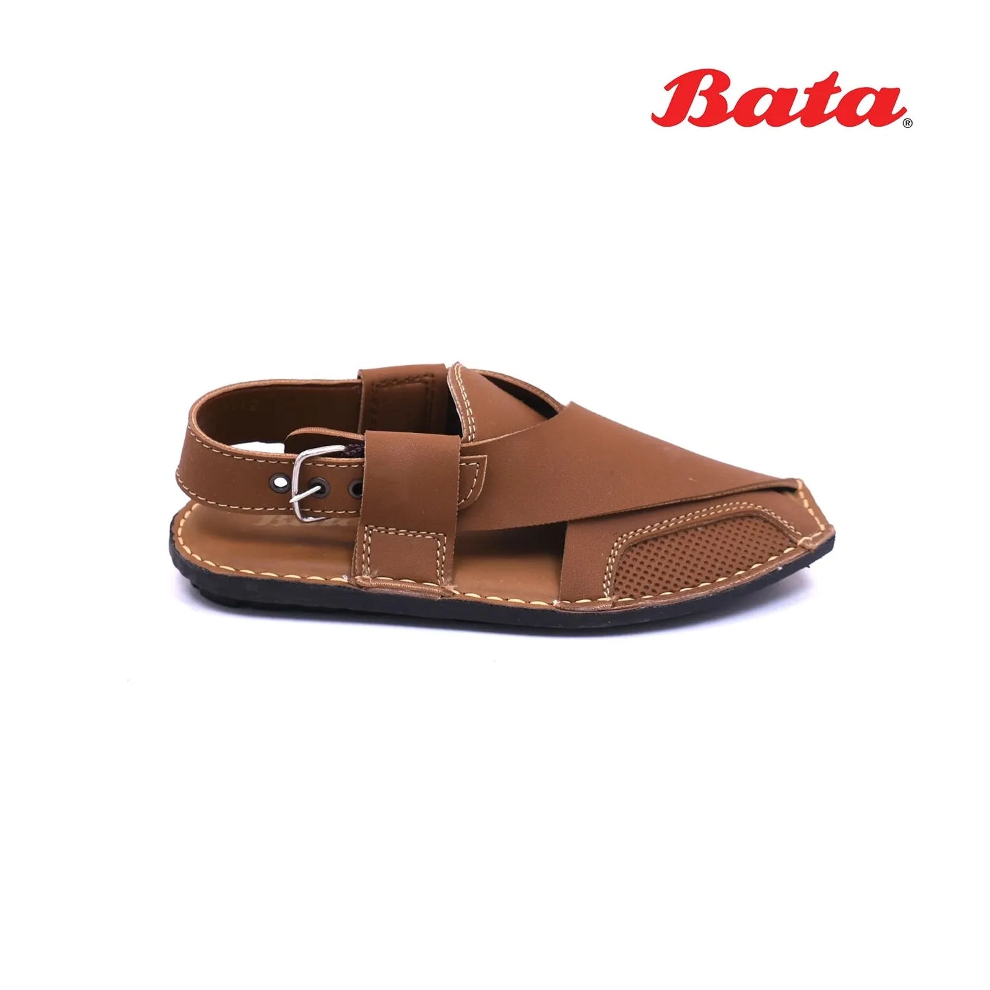 BATA