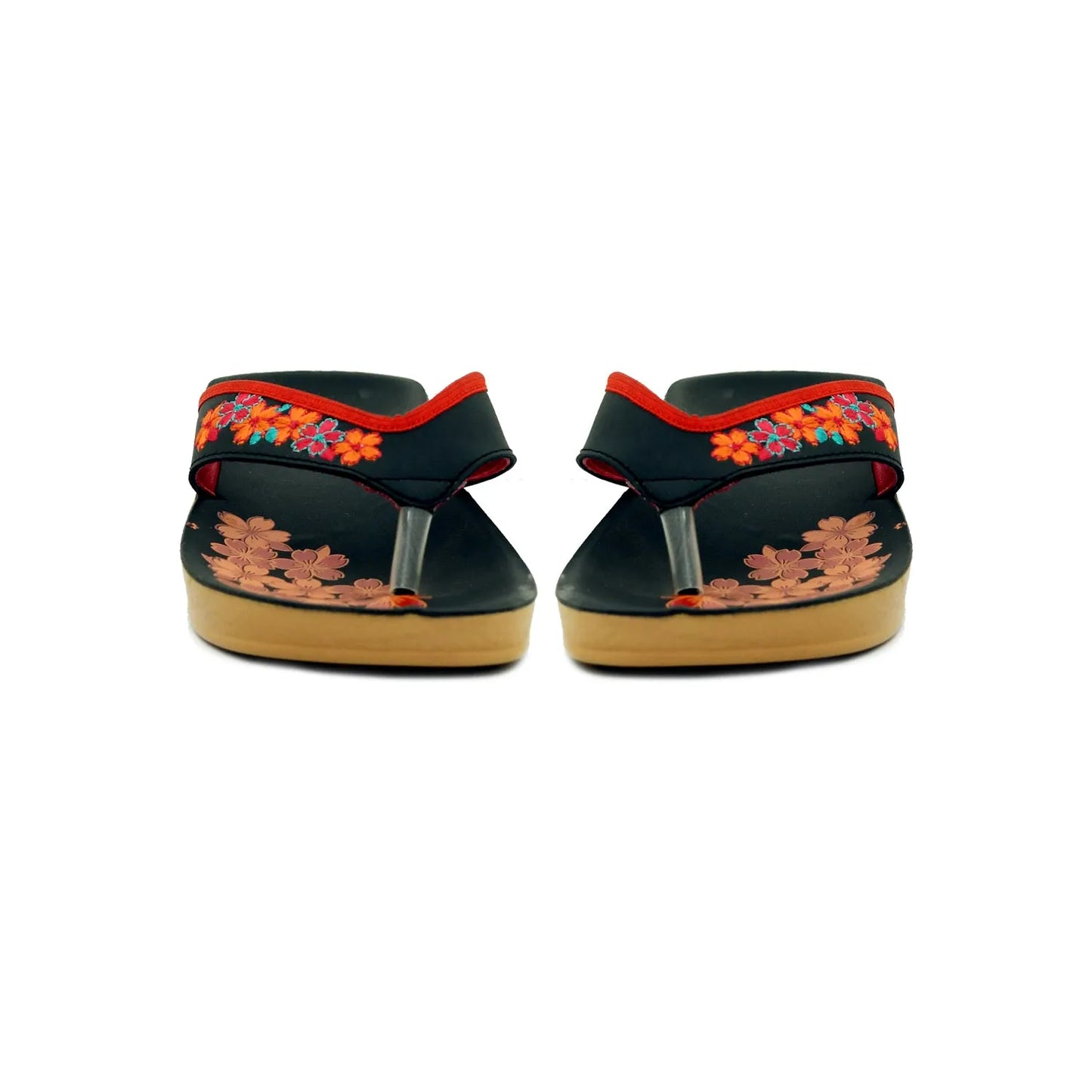 BATA