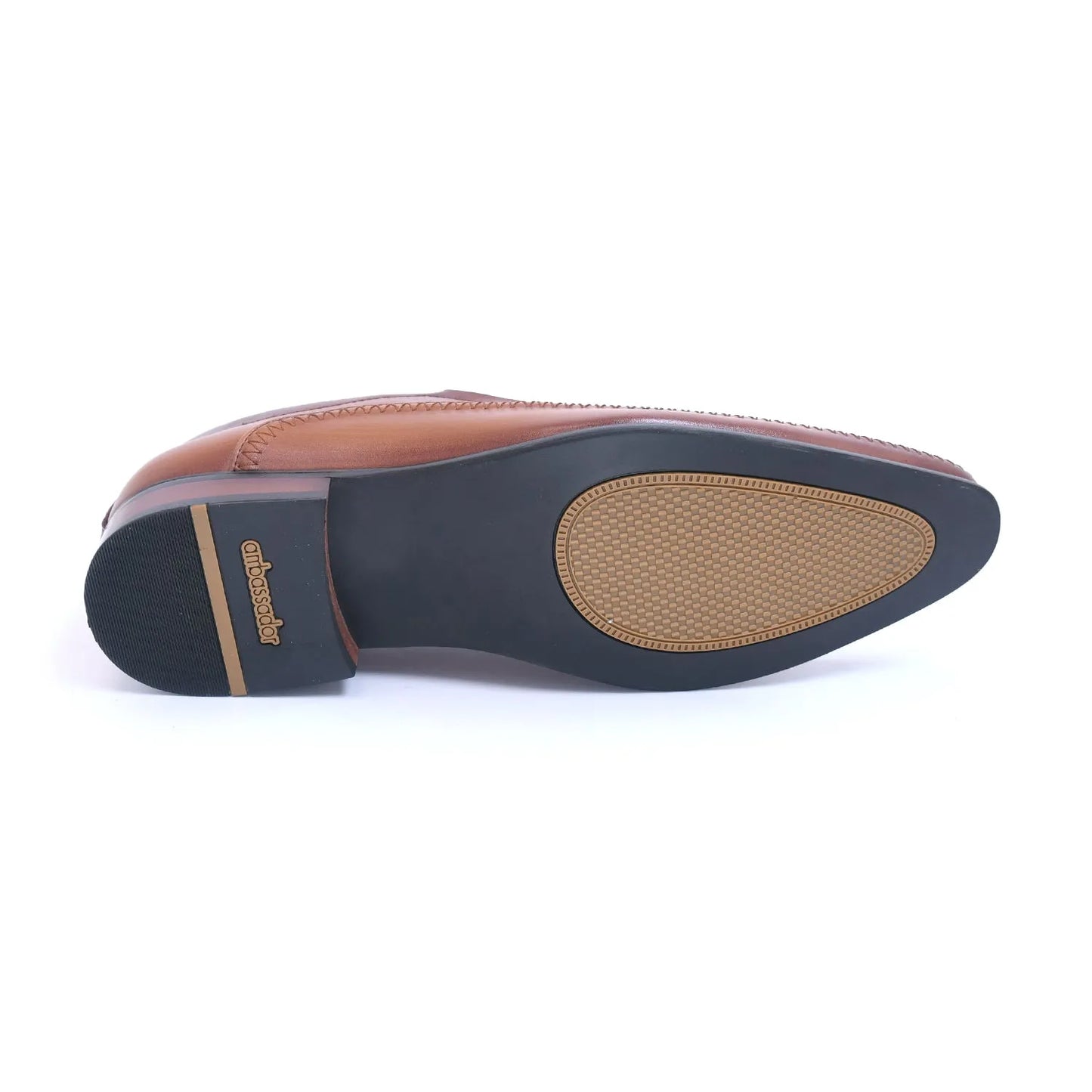 BATA
