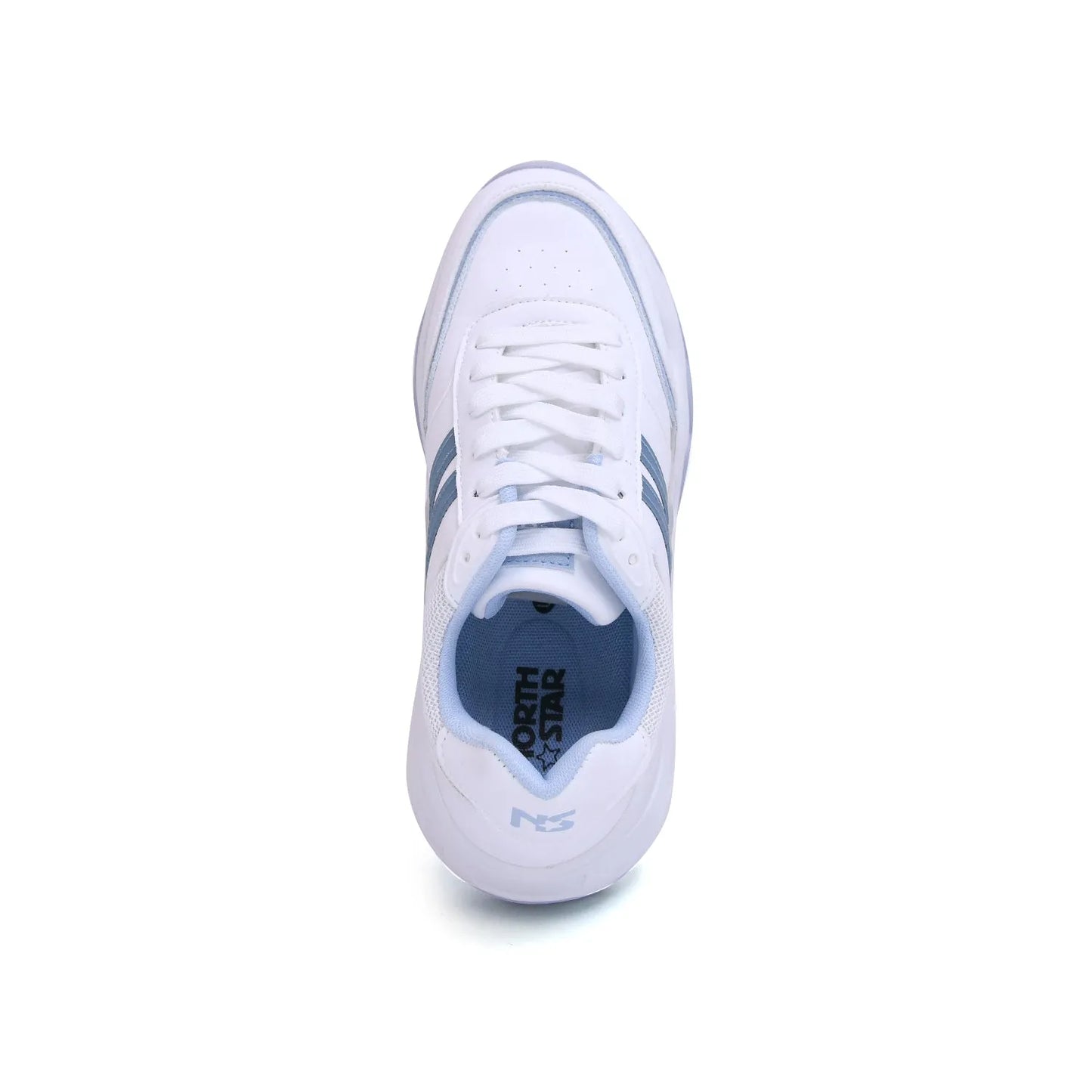 BATA