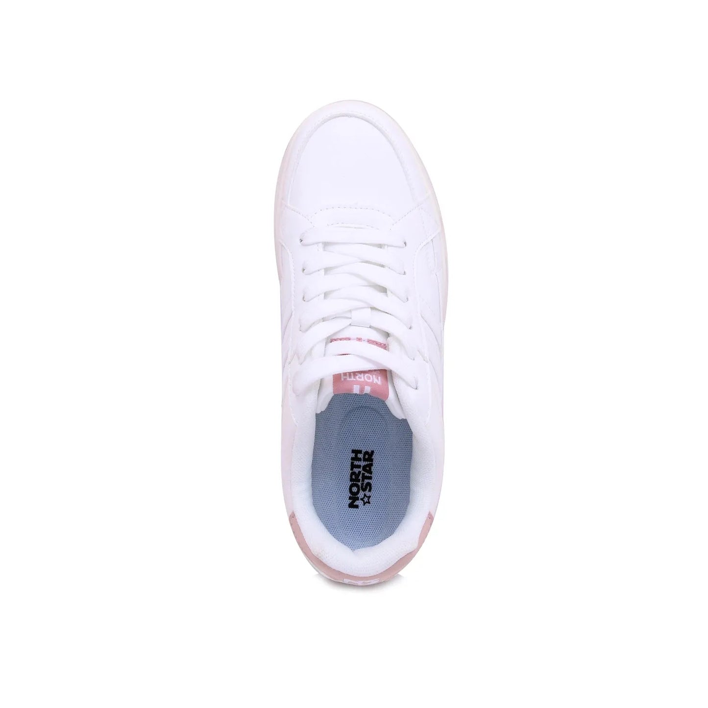 BATA