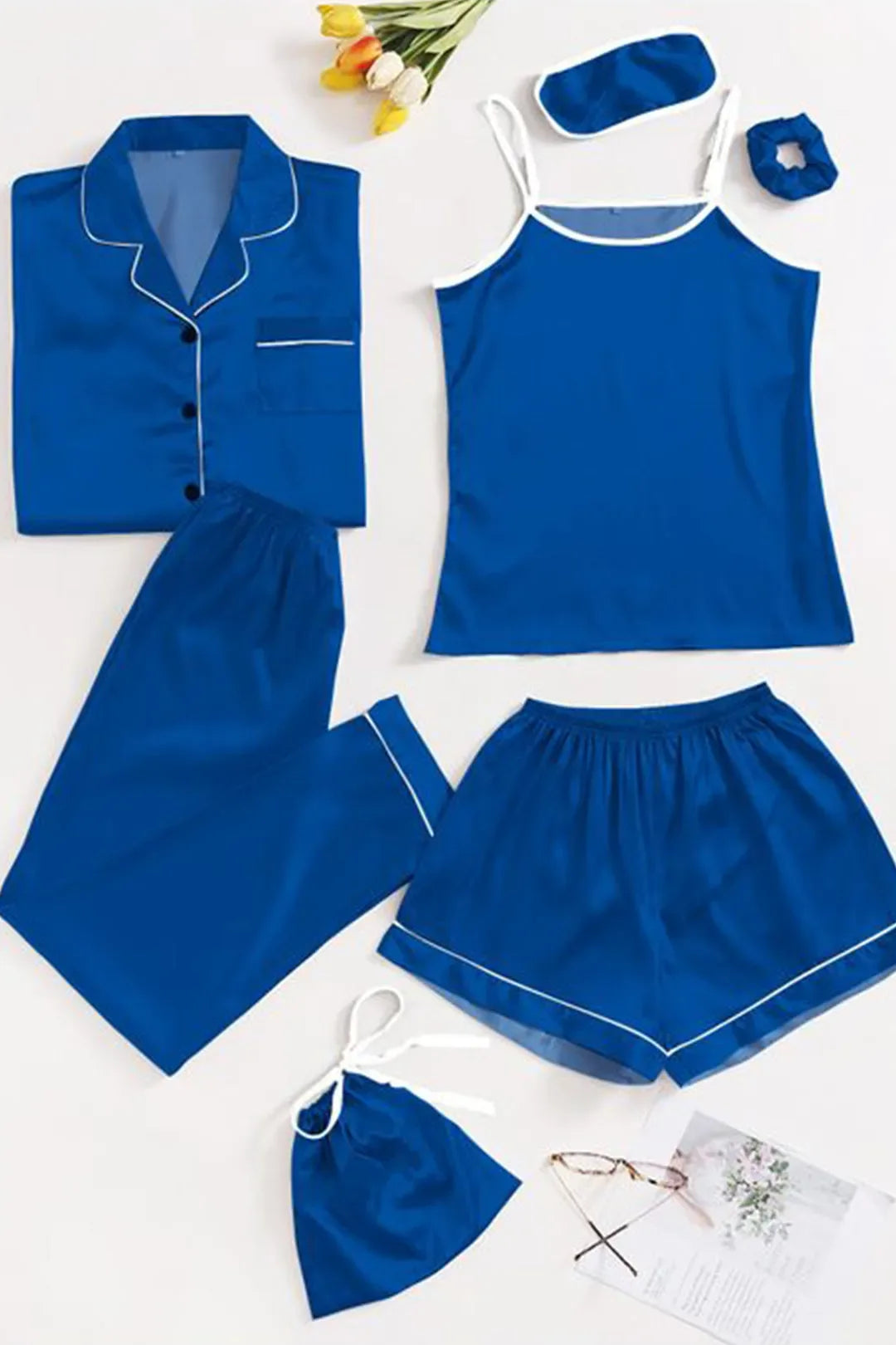 STUDIO BY ARJ - AK Galleria