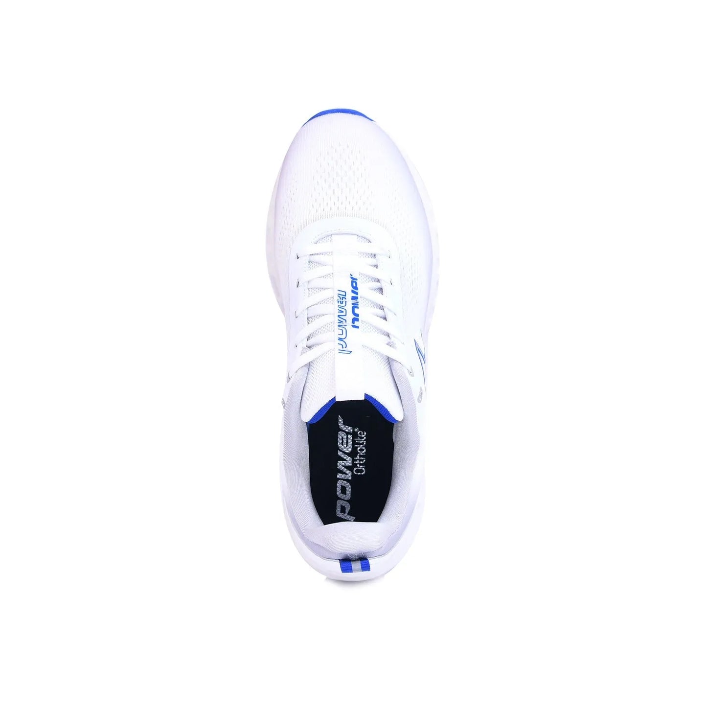 BATA