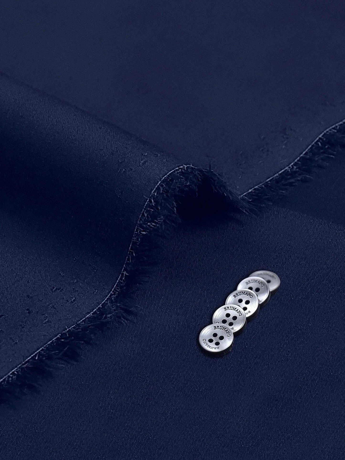 Brumano - AK Galleria