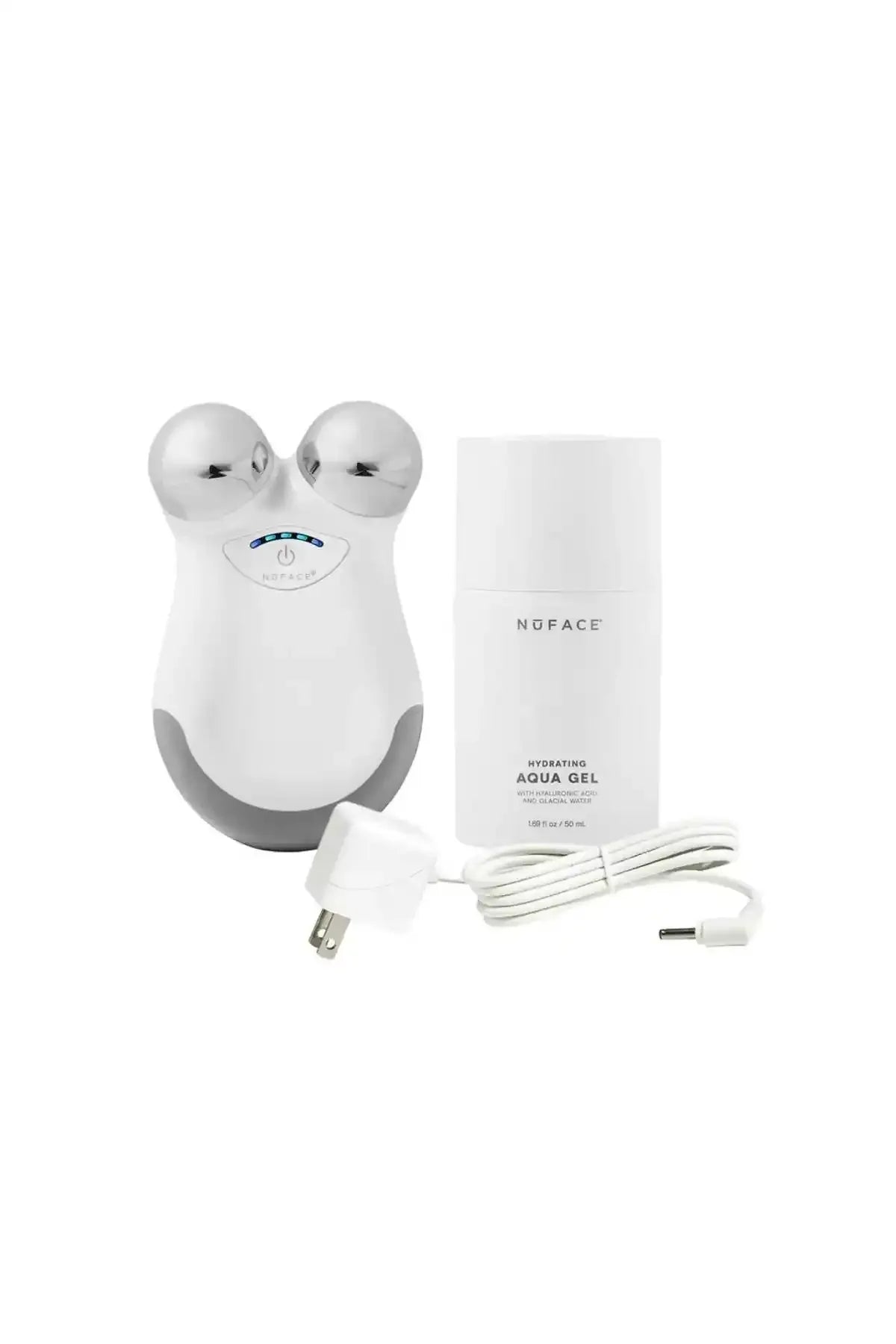 NuFace - AK Galleria